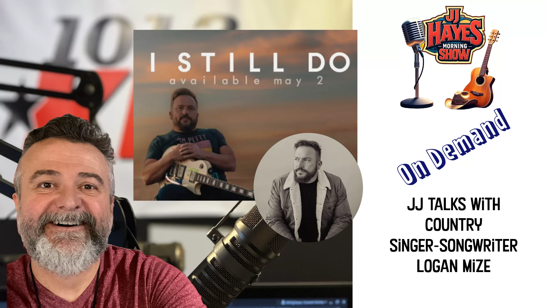 jj-on-demand-1-11