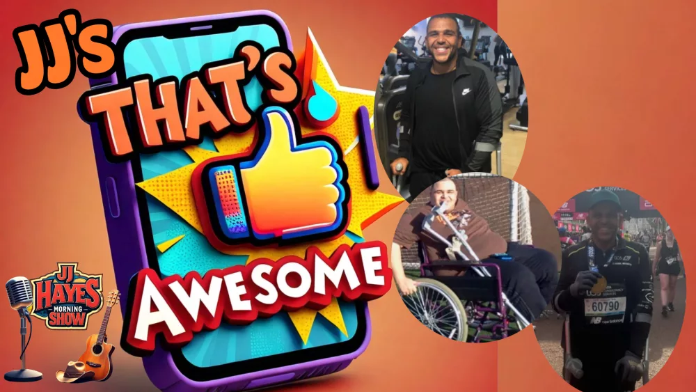 thats-awesome-2-28