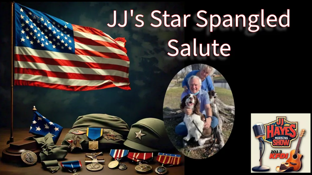 star-spangled-salute-2-37