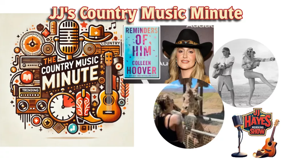 country-music-minute-2-34