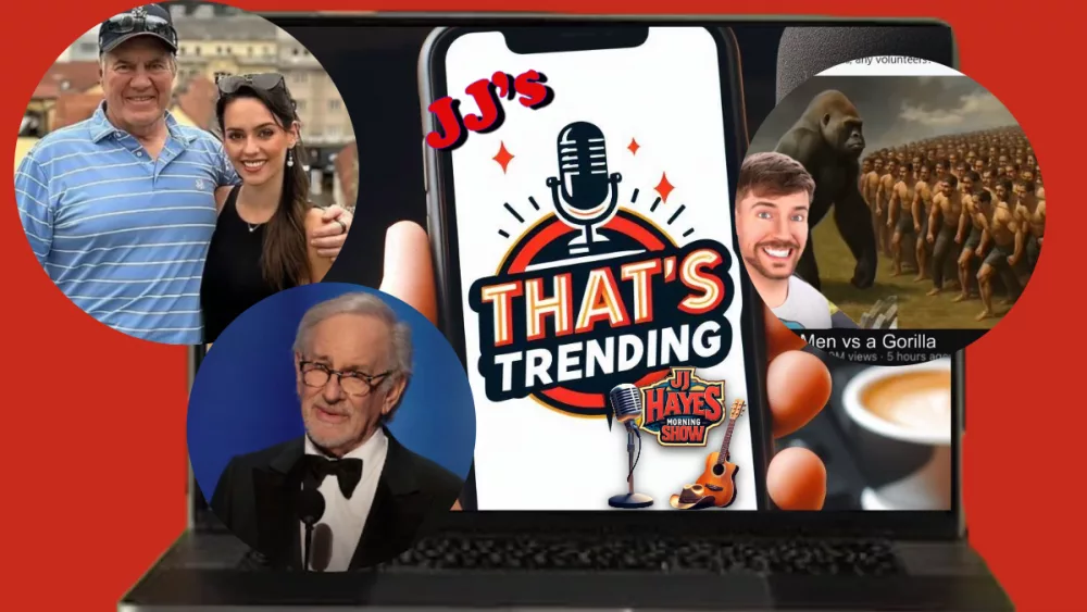thats-trending-2-35