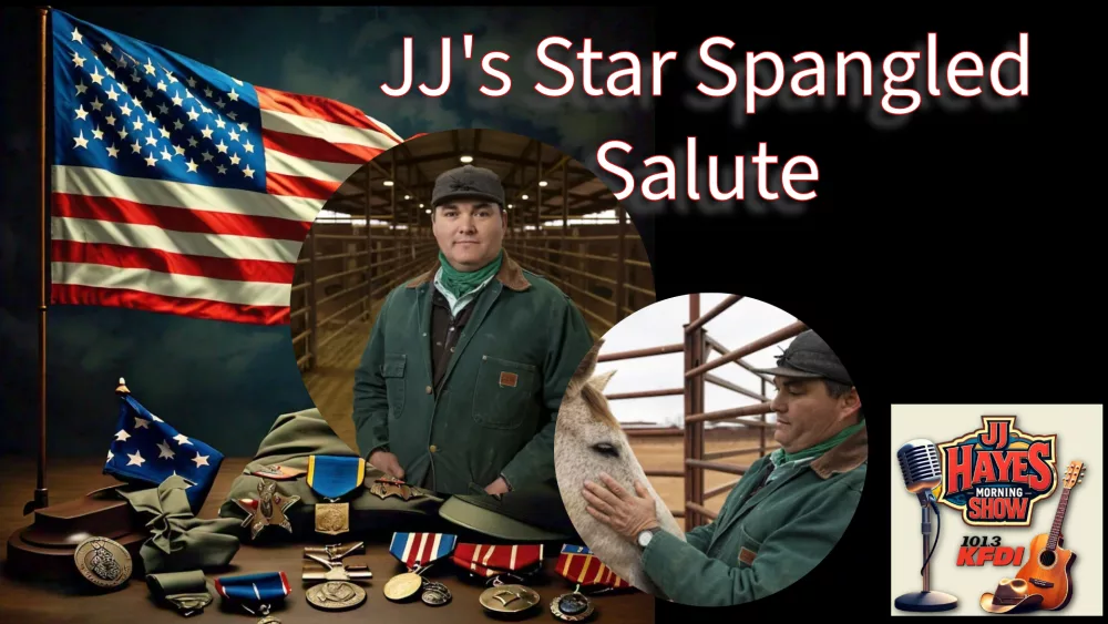 star-spangled-salute-3-33