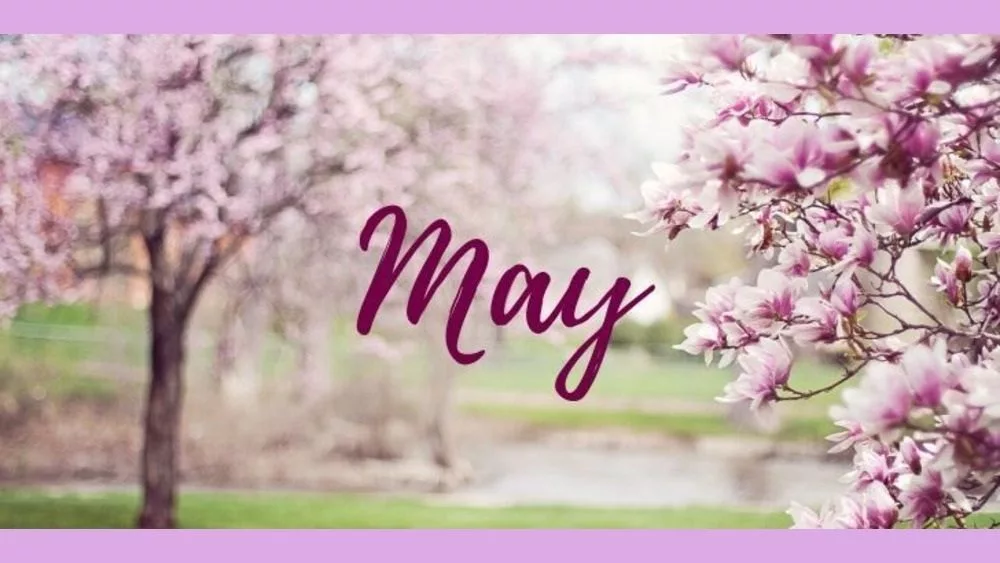 may-facts