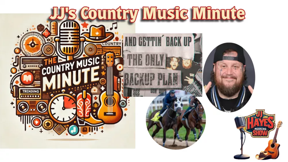 country-music-minute-3-35