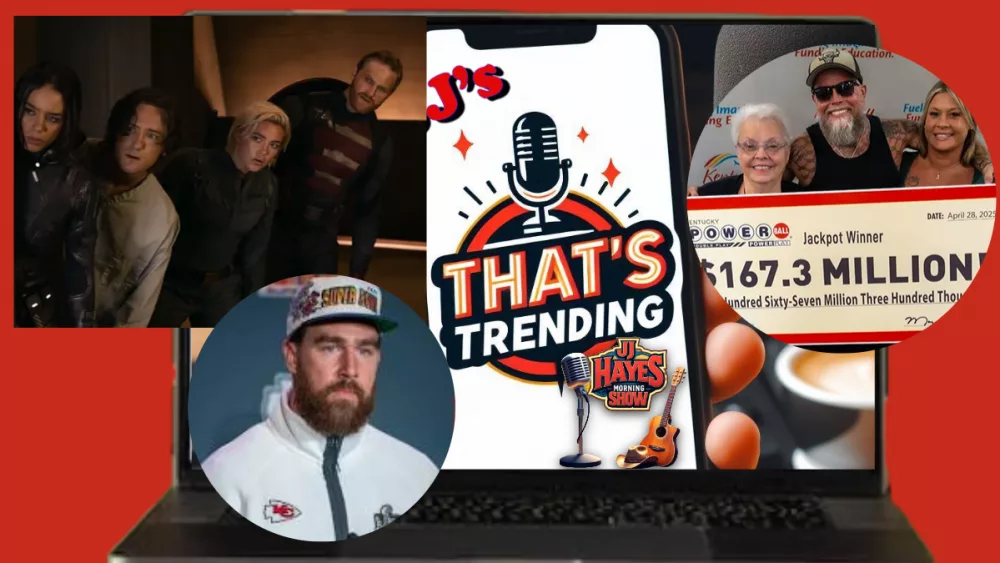 thats-trending-3-33