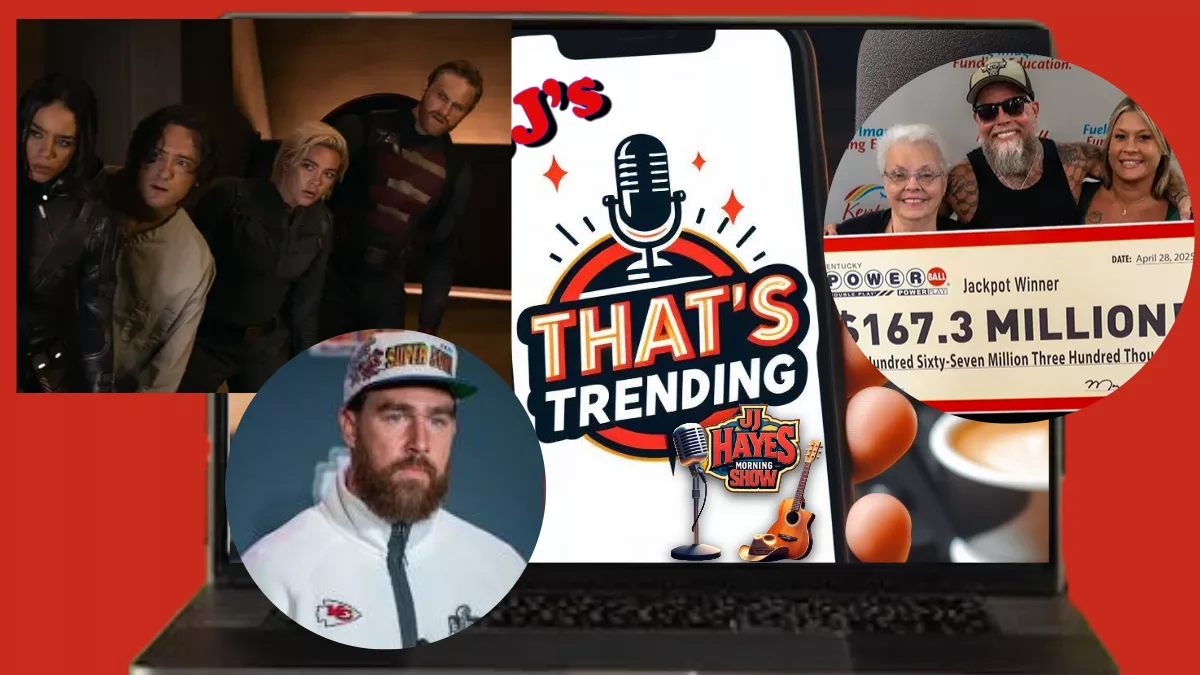 thats-trending-3-33