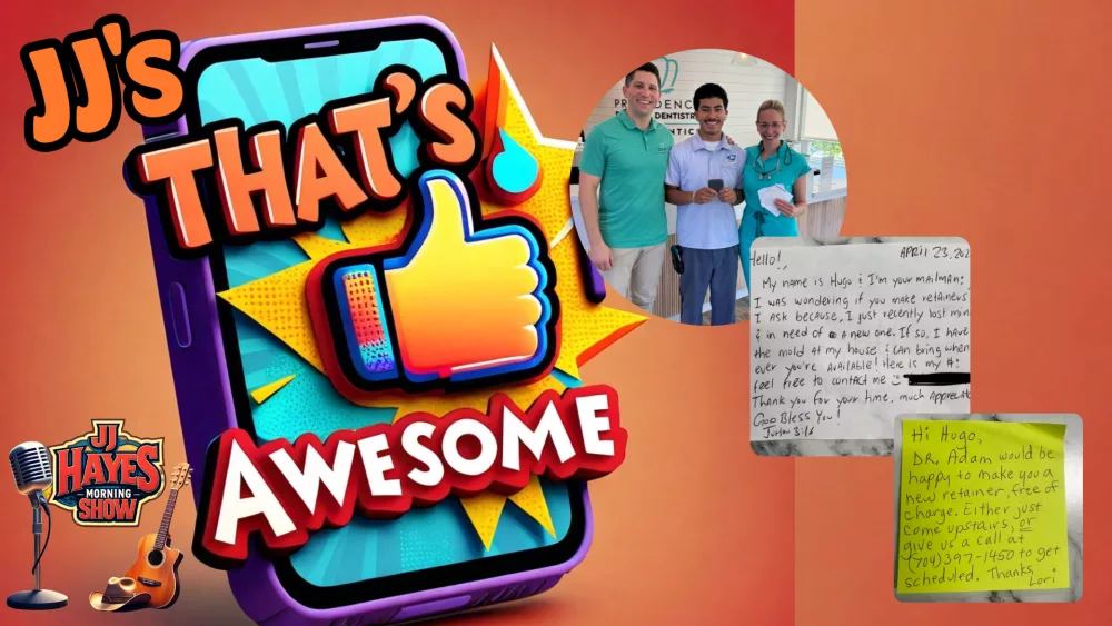 thats-awesome-4-23
