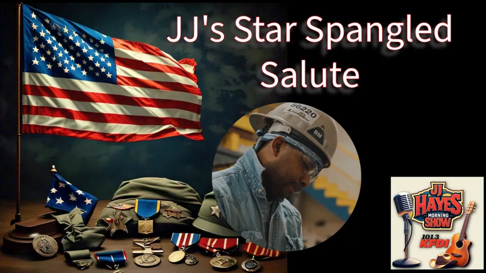 star-spangled-salute-4-30