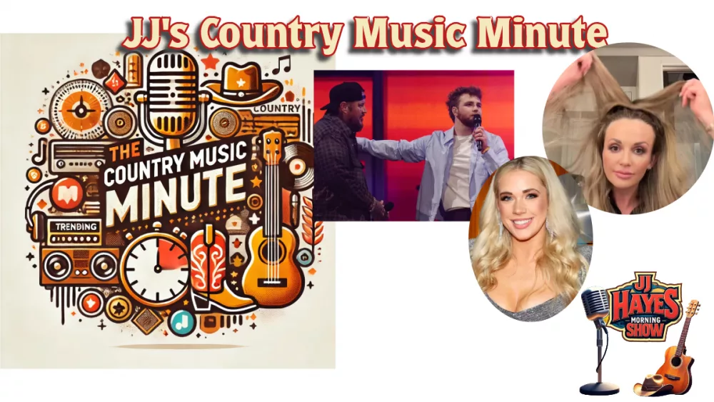 country-music-minute-4-34