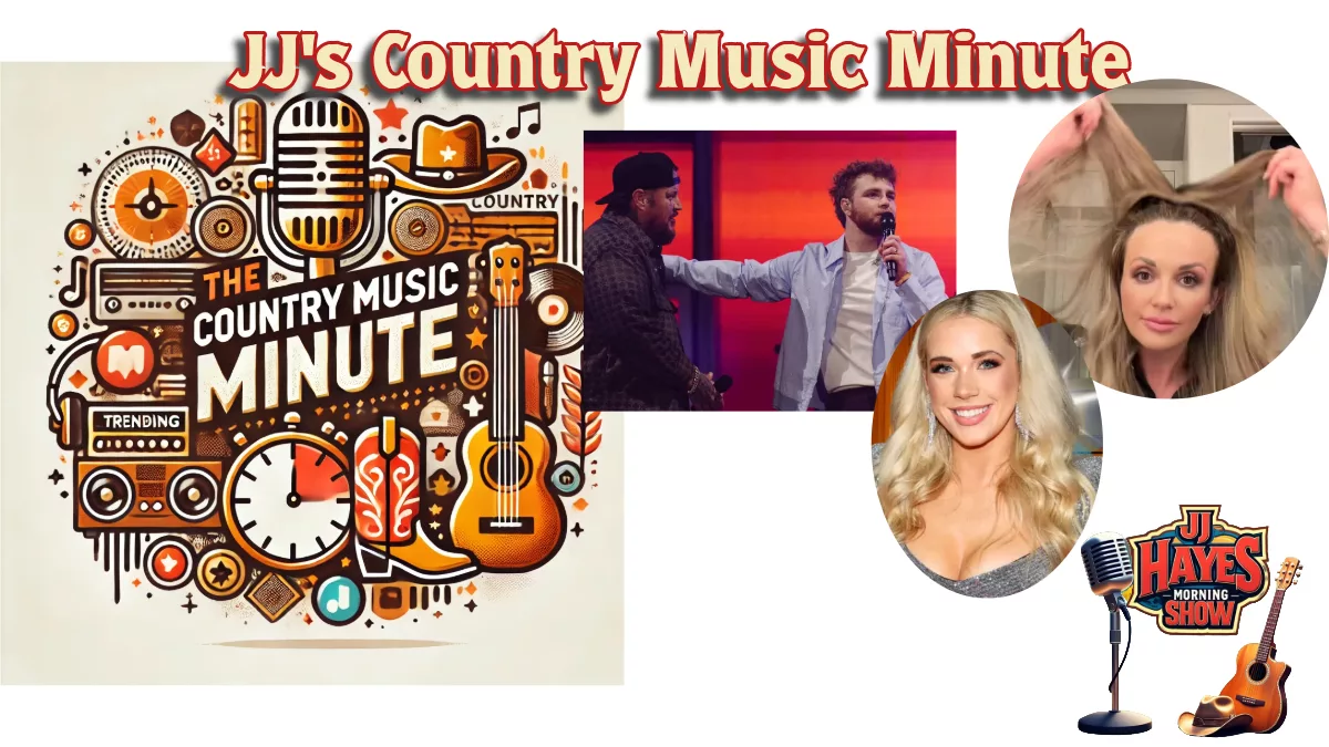 country-music-minute-4-34