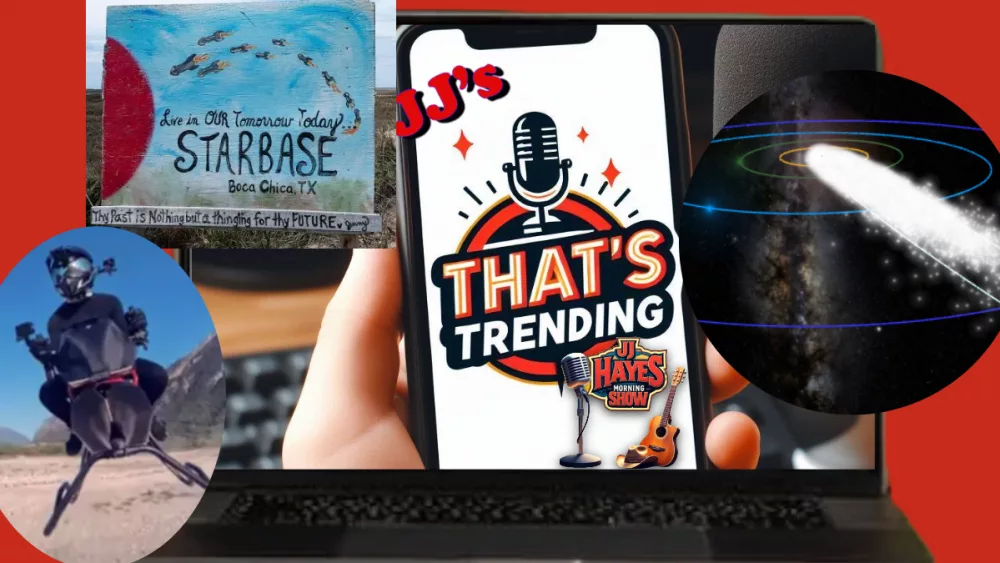 thats-trending-4-33