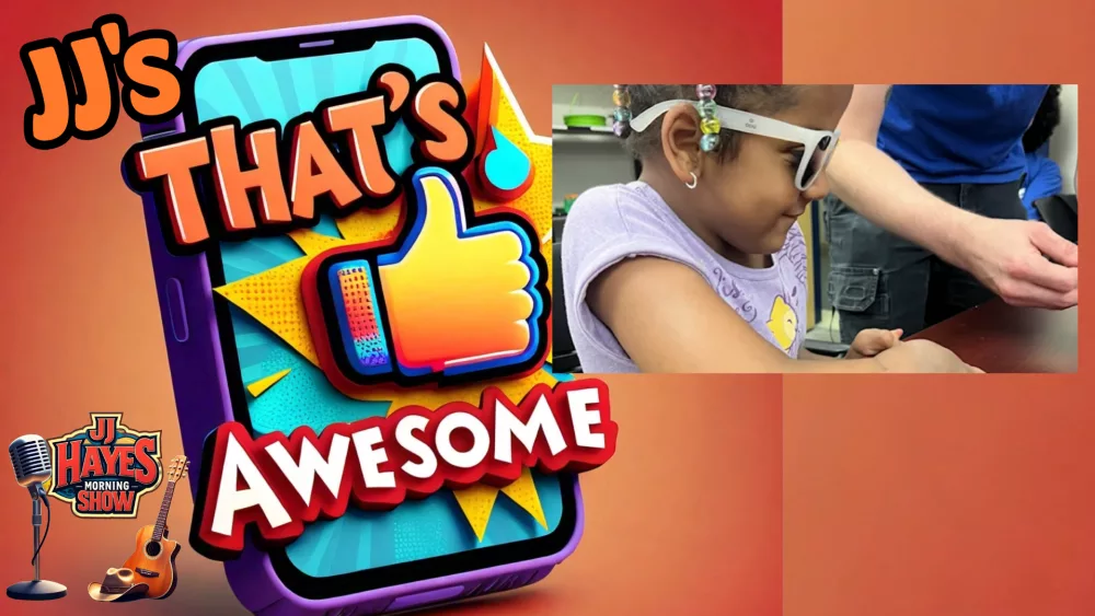 thats-awesome-5-23