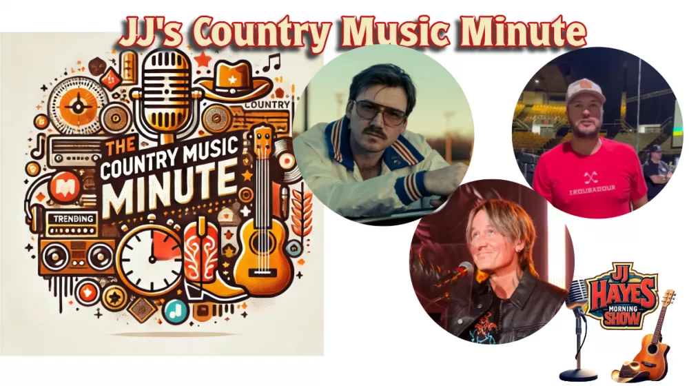 country-music-minute-5-31
