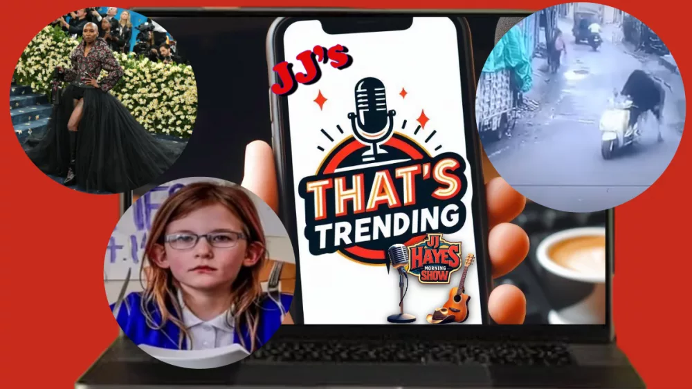 thats-trending-5-28