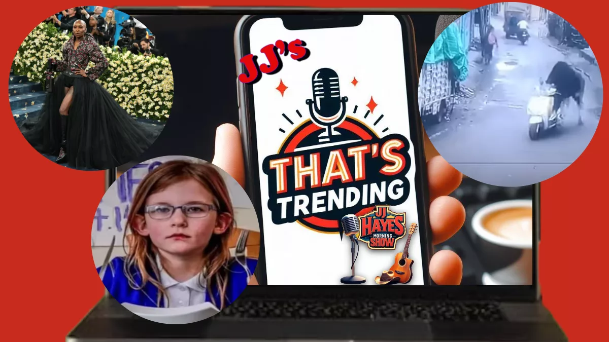 thats-trending-5-28