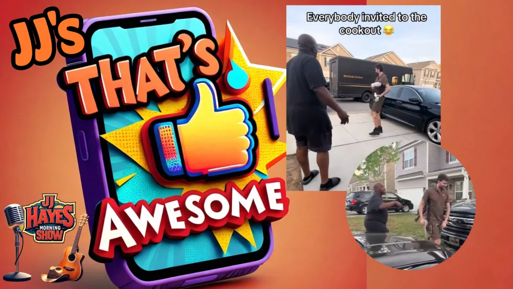 thats-awesome-6-18