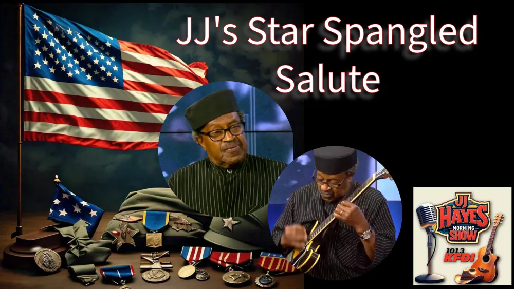 star-spangled-salute-5-28