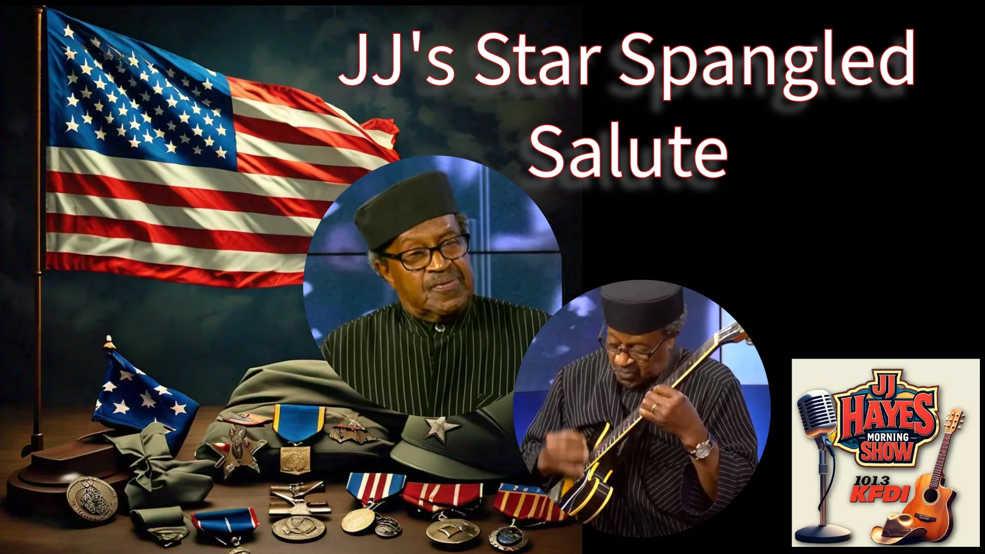 star-spangled-salute-5-28