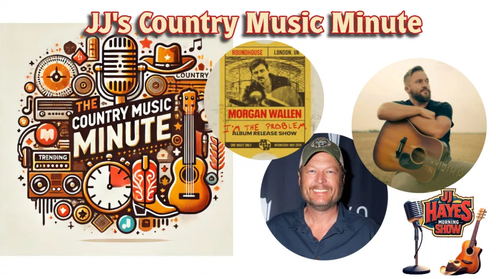 country-music-minute-6-28