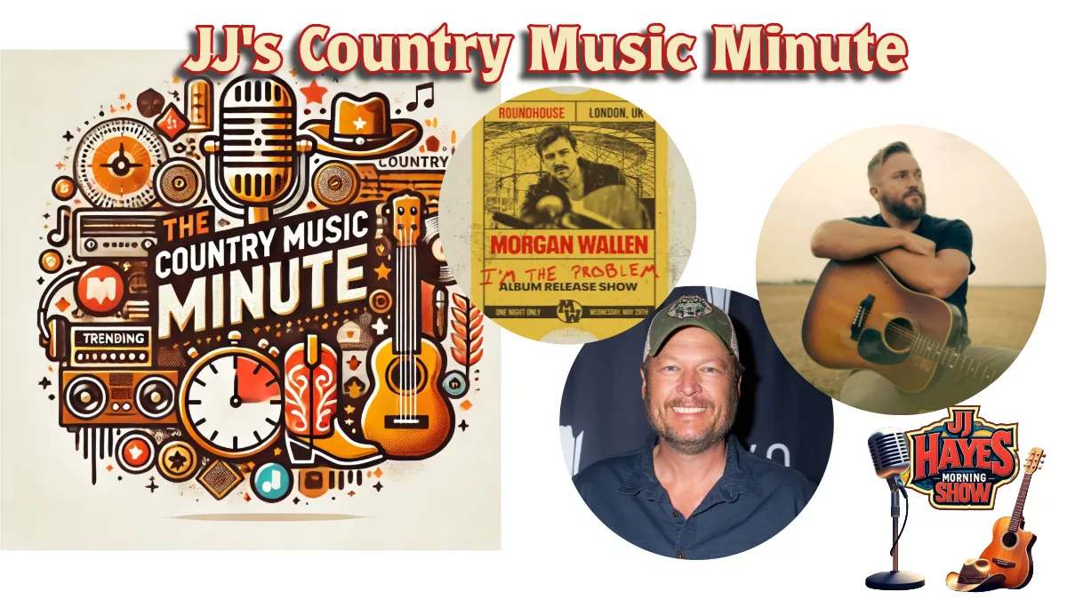 country-music-minute-6-28