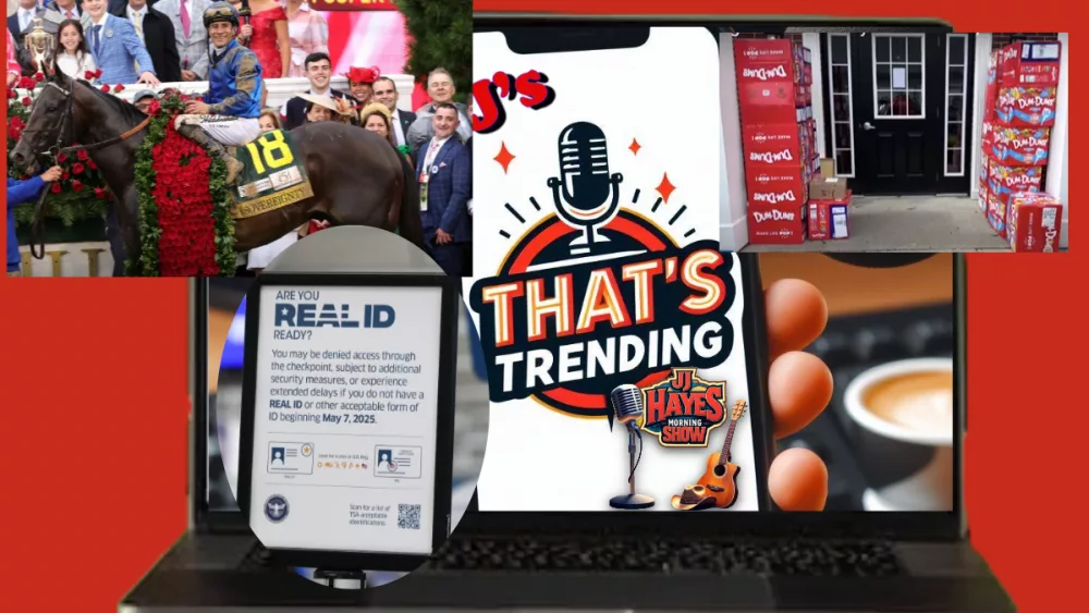 thats-trending-6-26