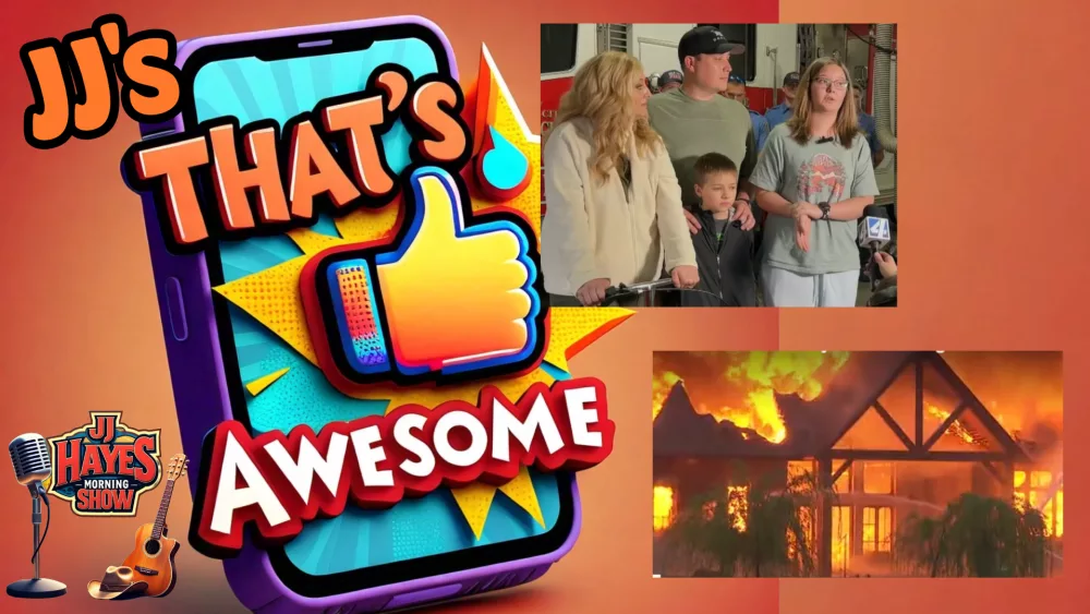 thats-awesome-7-17