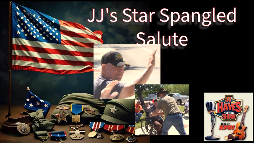 star-spangled-salute-6-25