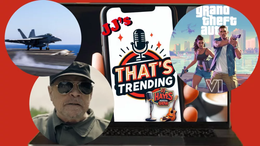 thats-trending-7-24