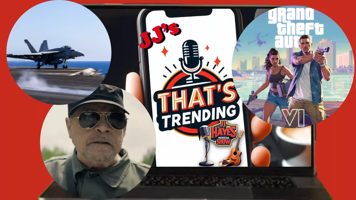 thats-trending-7-24