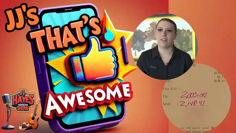thats-awesome-8-15