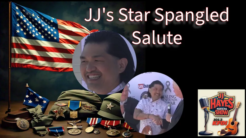 star-spangled-salute-7-24