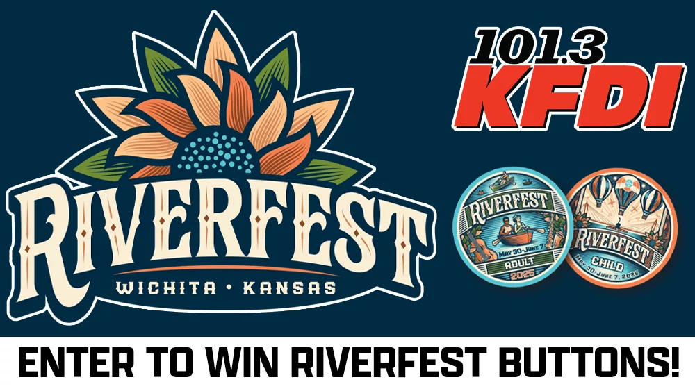 riverfest-win-kfdi