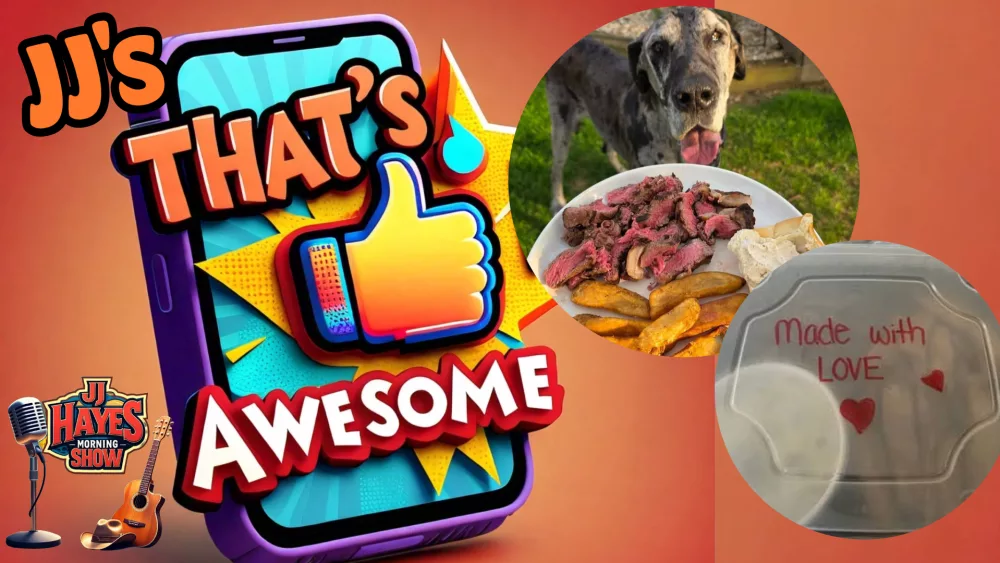 thats-awesome-9-16