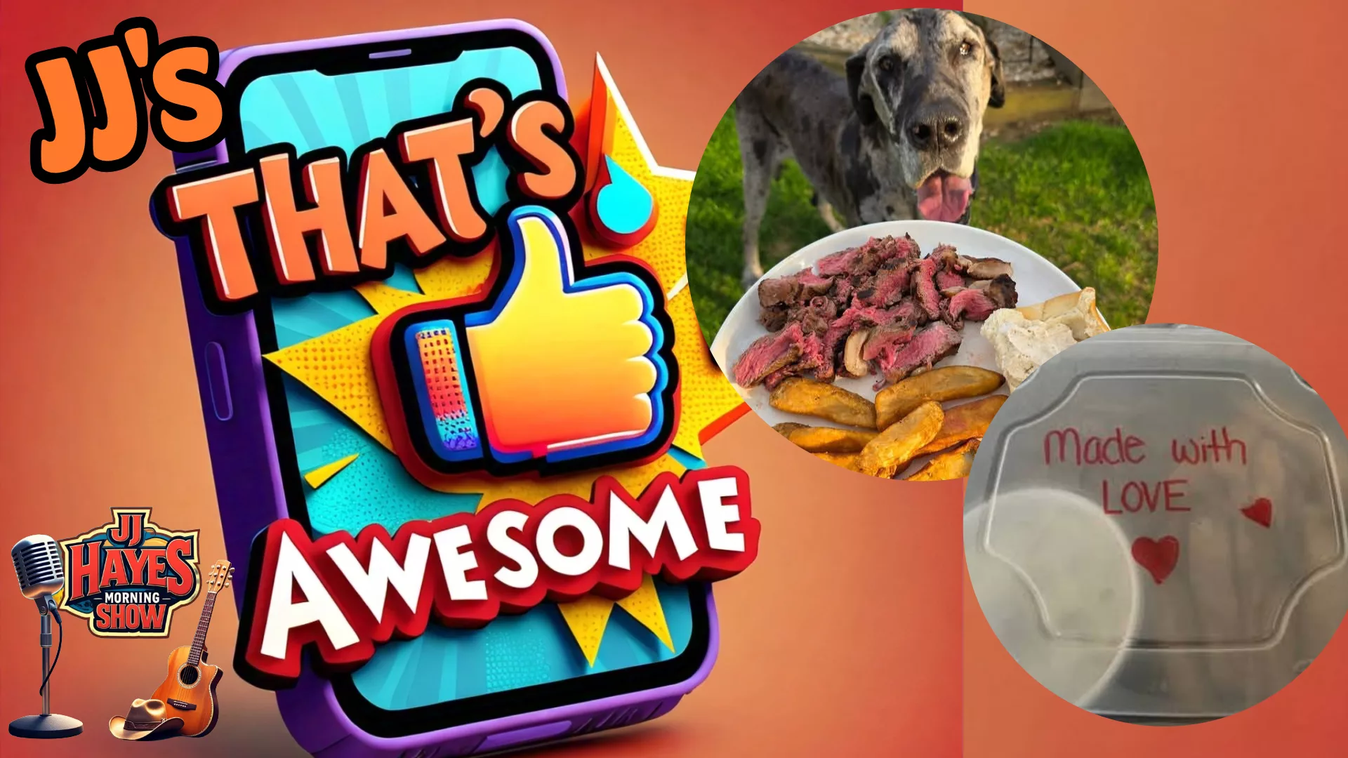 thats-awesome-9-16