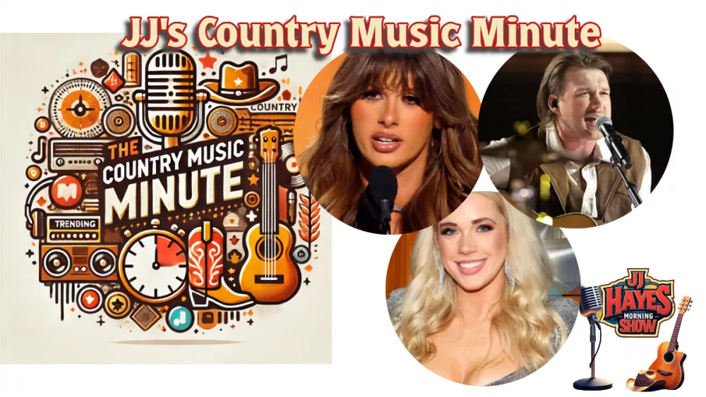 country-music-minute-9-20