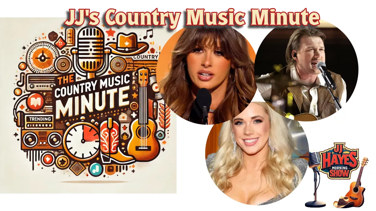 country-music-minute-9-20