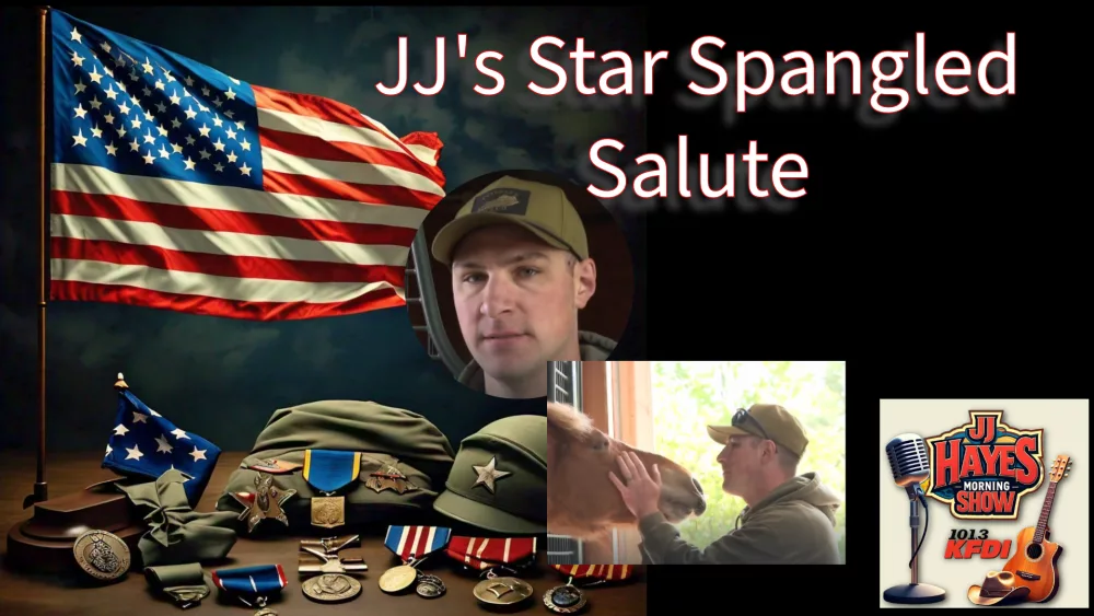 star-spangled-salute-8-20