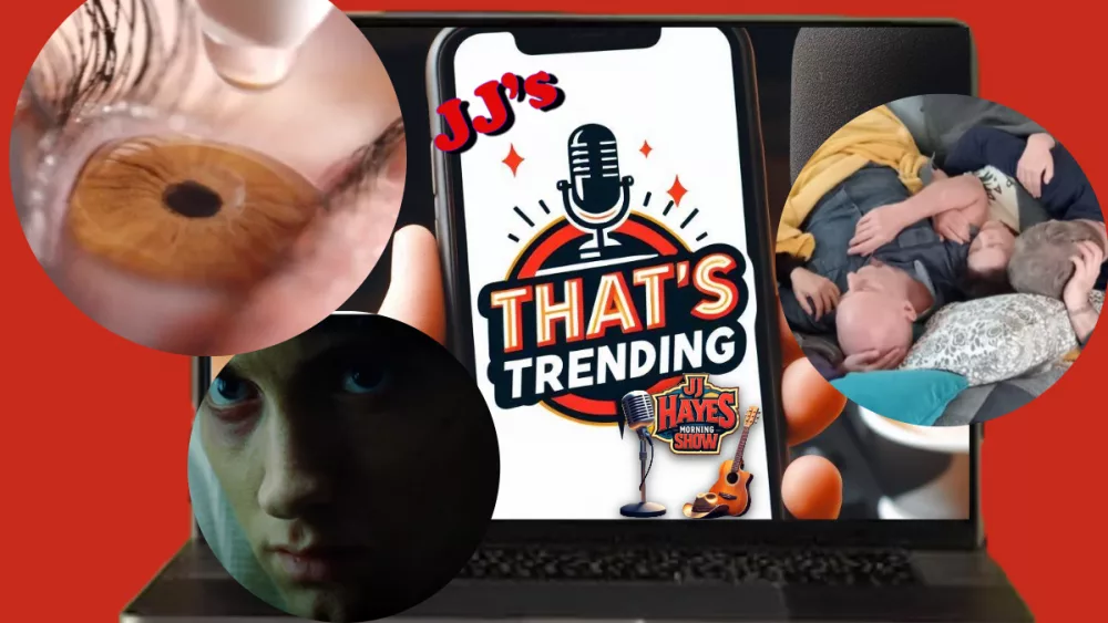 thats-trending-9-20