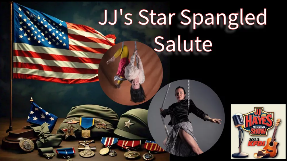 star-spangled-salute-9-18