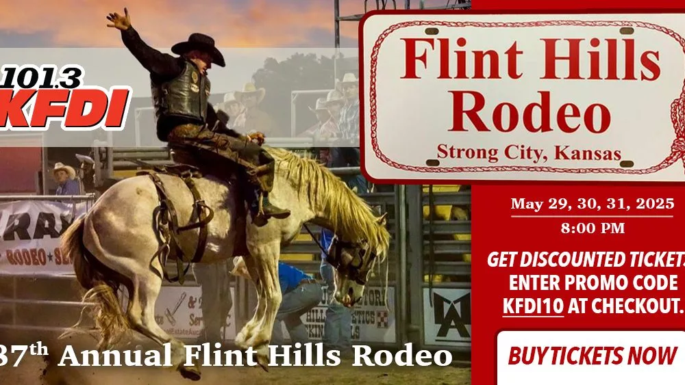 flint-hills-rodeo-kfdi_1000x563