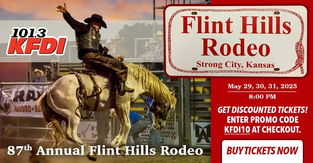 flint-hills-rodeo-kfdi_1000x563