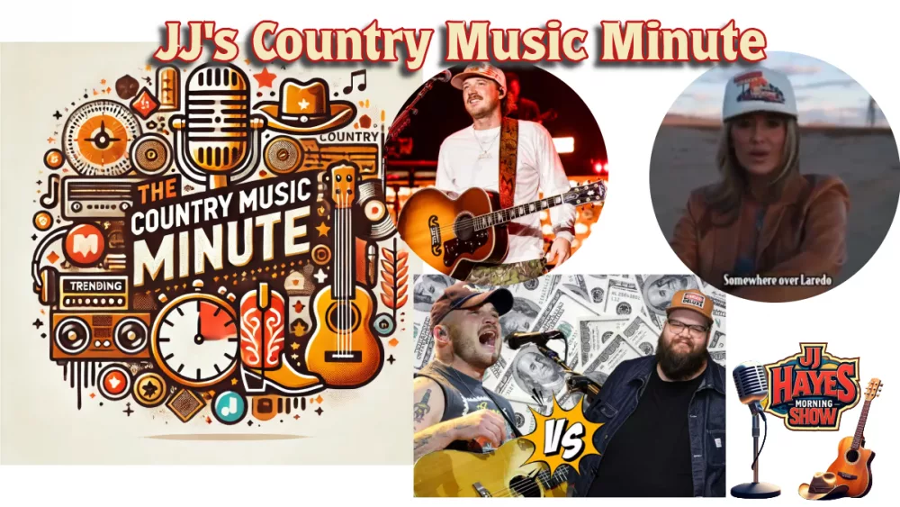 country-music-minute-10-15