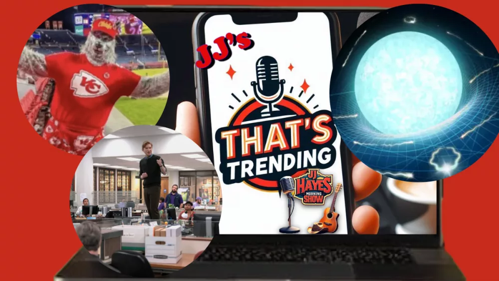 thats-trending-10-15