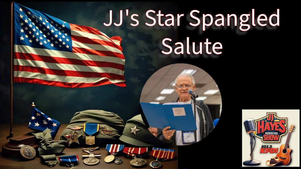 star-spangled-salute-10-18