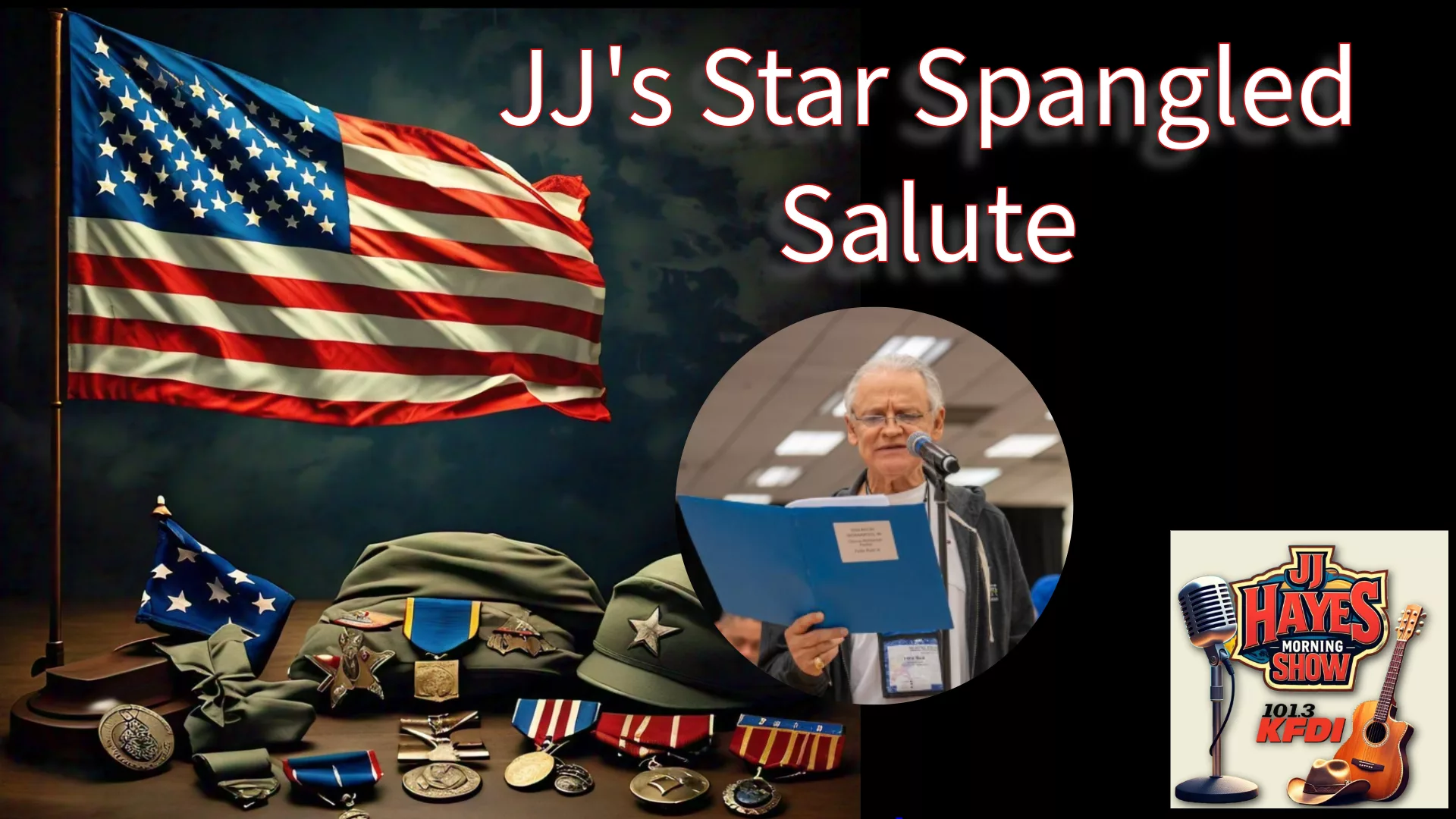 star-spangled-salute-10-18