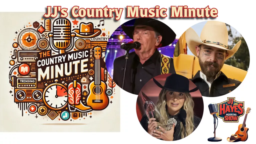 country-music-minute-11-13