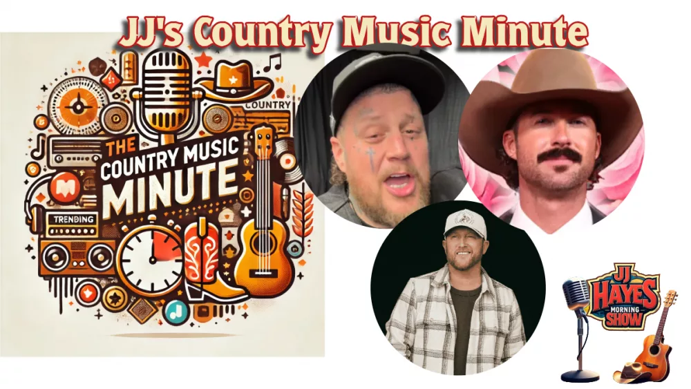 country-music-minute-12-8