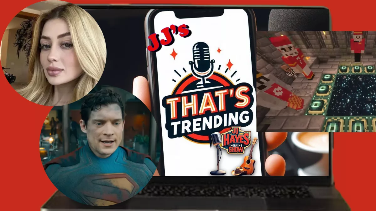 thats-trending-12-10