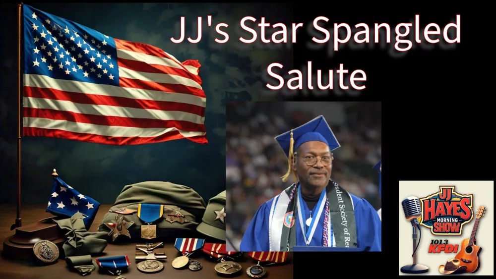 star-spangled-salute-11-14
