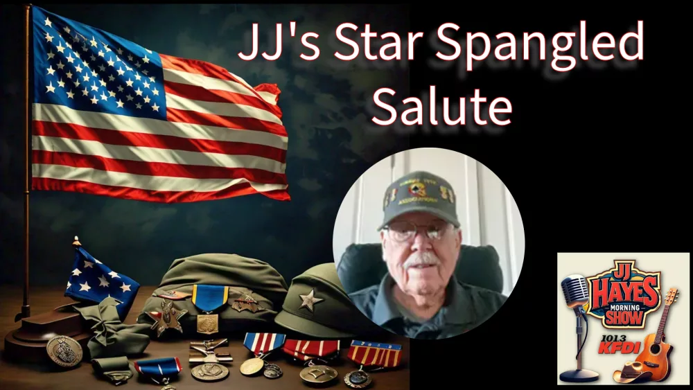 star-spangled-salute-58